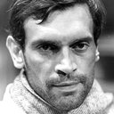 Alain Saury als Arsène (uncredited)