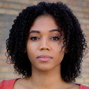 Exzinia Scott als 