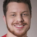 Willian Lansten als Primo