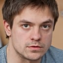 Jiří Mádl, Co-Writer