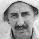 გიგოლა თალაკვაძე als 