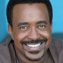 Tim Meadows als Principal Duvall