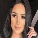 Doaa Hakam als 