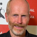 Asgeir Helgestad, Director