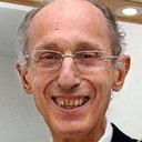 Claudio Scimone als 