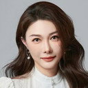 水千丞, Novel