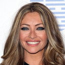 Rebecca Gayheart als Julie Freeman