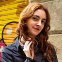 Sara Martínez Garcia, Assistant Director