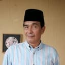 Wawan Wanisar als 