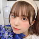 宮崎あみさ als Sononi