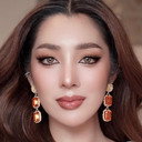 วีรินท์ แก้วปุก als Self