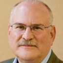 Michael Hirsh, Writer