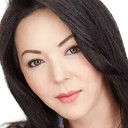 Lisa Yamanaka als Shawn