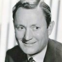 Roscoe Karns als Phil Whittaker