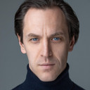 Jiří Valeš als Antonio's father