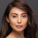 Könül Nağıyeva als Neighbor