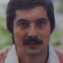 Ahmet Sezerel als Orhan