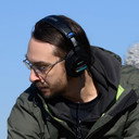 Sotiris Laskaris, Sound Designer