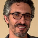 Matt Dubin, Sound Recordist