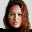 Salomé Leclerc als Self