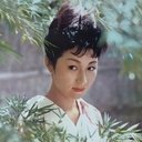 高千穂ひづる als Fumie Sono