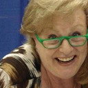 Shirley Milliner als 