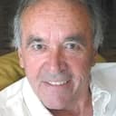 Jacques Hansen als L'inspecteur principal