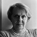 Сусанна Серова als Duchess Nekhlyudova