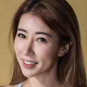陳婉衡 als 