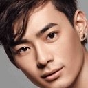 何浩文 als Ka
