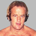 Robert Bédard als Rene Goulet