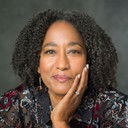 Bridgett M. Davis als Rae