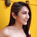 Kriti Vij als Tara Brara