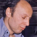 Harvey Kurtzman als Self