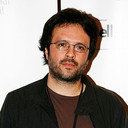 Diego Vega Vidal, Director