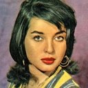 Leyla Sayar als Ayşe