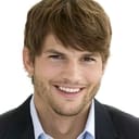 Ashton Kutcher als Walter