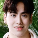 Safe Toosafe Thongsaphak als Nack