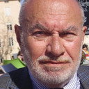 Jean-Marc Avocat als Le brigadier à Feyzin
