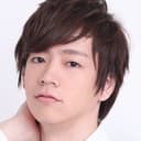 海渡翼 als Meguru Bachira (voice)