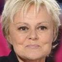 Muriel Robin als Françoise