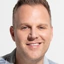 Matthew West, Musician