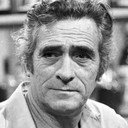 Milton Vilar als 