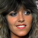 Margit Ojetz als Prostitute