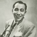 Louis Prima als Band Leader