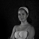 Lidia Padilla Medina, Producer