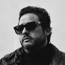 Adán Pérez, Producer