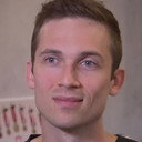 Nikola Portner als himself