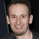 Chris Williams, Executive Producer