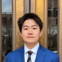 Oli Li, Director